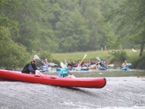 ua100612kayakken014.JPG